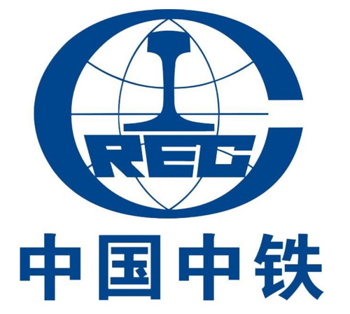 天山合作伙伴