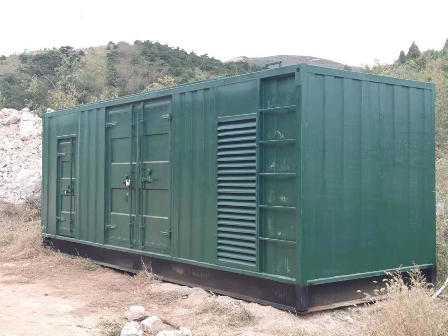 天山如何对接地系统进行定期检测和维护？