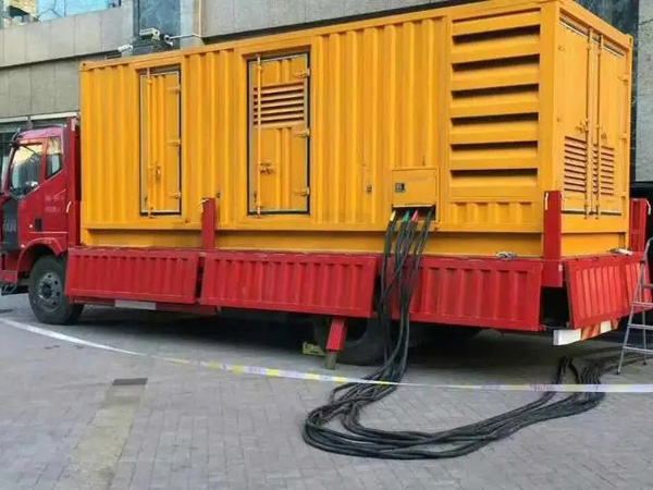 天山如何确定水冷式机油散热器密封件的规格型号？